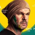The Hungarian State Opera Announces 2019/20 Christian Spirit Season