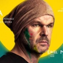 The Hungarian State Opera Announces 2019/20 Christian Spirit Season