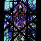Queens Shakespeare Announces 2019 Season