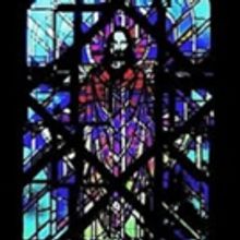 Queens Shakespeare Announces 2019 Season