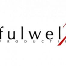 James Corden to Develop Sci-Fi Drama at CBS