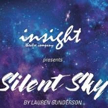 Gwen Wotawa to Lead Insight's SILENT SKY