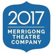 Merrigong Theatre Company Recognised with Wollongong City Centre Business Excellence 