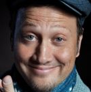 The Orleans Brings Top Comedians And Musical Acts To The Stage This February