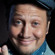 The Orleans Brings Top Comedians And Musical Acts To The Stage This February