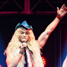 BWW Review: ROCK OF AGES: TENTH ANNIVERSARY TOUR at Orpheum Theater Will Rock You Lik