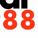 BILLBOARD BY THE YEAR: 1988 Debuts On October 5th At 54 Below