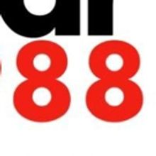 BILLBOARD BY THE YEAR: 1988 Debuts On October 5th At 54 Below