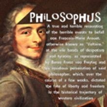 Start The Season With A Laugh At Alleyway Theatre