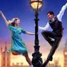Full Company Announced For ME AND MY GIRL At Chichester Festival Theatre