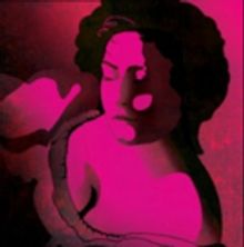 Plays, Directors And Cast Of Staged Readings Announced For ARTEMISIA FALL FESTIVAL