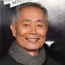 ALLEGIANCE TO BROADWAY, Documenting George Takei's Broadway Debut to Premiere at the…