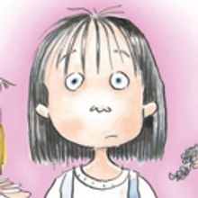 SHEILA THE GREAT Comes to Meadow Brook Theatre