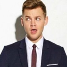 Midsumma Comedy Extravaganza At Arts Centre Melbourne Begins in January