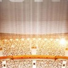 BWW Review: SANCTIONS at Delaware Theatre Co.