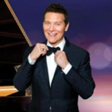 Michael Feinstein Returns to The Pasadena Pops For 2018 Summer Concert Series