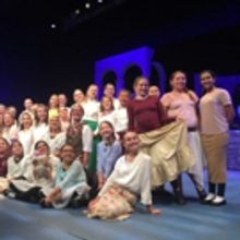Arizona Broadway Theatre Announces Summer Academy Dates