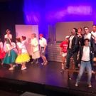 BWW Review: GREASE at Desert Theatreworks