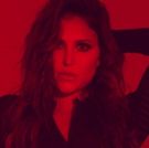 Cassie Scerbo To Release New Music For 'Sharknado 6' Soundtrack