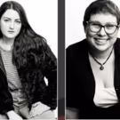 Columbia University School Of The Arts Presents New Plays Festival 2019