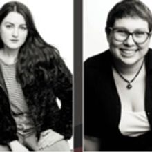 Columbia University School Of The Arts Presents New Plays Festival 2019