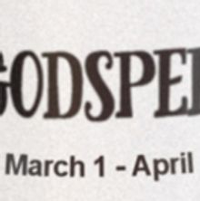 NextStop Theatre Company is Brewing GODSPELL to Open 3/1