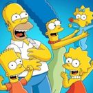 THE SIMPSONS Celebrates 30-Year Milestone with a Special Re-Airing of Its First-Ever…