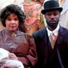 Delvin Choice Will Play The Iconic Role Of Coalhouse Walker, Jr. In GLT's Production…