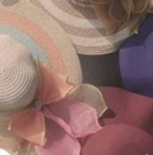 Pasadena Opera Presents THE MAN WHO MISTOOK HIS WIFE FOR A HAT