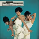 Third Man Records to Release The Supremes' SUPREME RARETIES: Motown Lost & Found As…