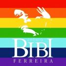 SINGIN' IN THE RAIN Leads the Nominations for the 6th Annual BIBI FERREIRA AWARDS