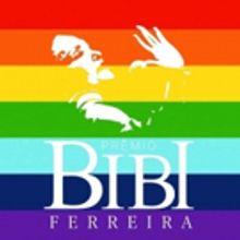 SINGIN' IN THE RAIN Leads the Nominations for the 6th Annual BIBI FERREIRA AWARDS
