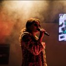 BWW Review: SUPERHOE, Royal Court