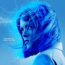 Starz Announces June 30th Global Premiere Date for THE ROOK