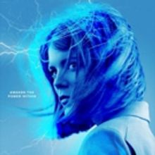 Starz Announces June 30th Global Premiere Date for THE ROOK