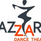 Jazzart Dance Theatre Unveils its New Identity