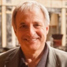 American Shakespeare Center To Host 'ShakesFear' Book Signing