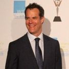 Josh Stamberg Will Portray Arthur Miller In The World Premiere Of FALL At Huntington…