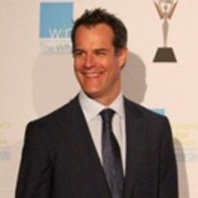 Josh Stamberg Will Portray Arthur Miller In The World Premiere Of FALL At Huntington 