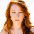 Glennellen Anderson and More Will Lead [title of show] At The Chance Theater And The…