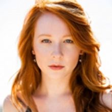 Glennellen Anderson and More Will Lead [title of show] At The Chance Theater And The 