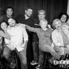 Dragonfly Studio and Productions Presents Gaggle Reflex In SPILL THE TEA