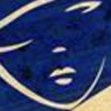 Cast Announced For Andrew Lloyd Webber's ASPECTS OF LOVE