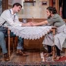 BWW Review: BLACK TOM ISLAND at Premiere Stages is an Emotive and Excellent…