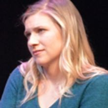 Skylight Theatre Company's ROTTERDAM Earns Five Los Angeles Drama Critics Circle Nomi