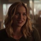 VIDEO: Watch the Trailer for Upcoming Lifetime Series YOU