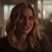 VIDEO: Watch the Trailer for Upcoming Lifetime Series YOU