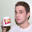 Brief 5/30: DESPERATE MEASURES Begins Performances, and More!