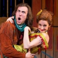 DESPERATE MEASURES Releases New Block of Tickets Through December 30th