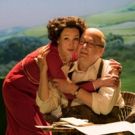 THE MODERATE SOPRANO Enters its Final Weeks